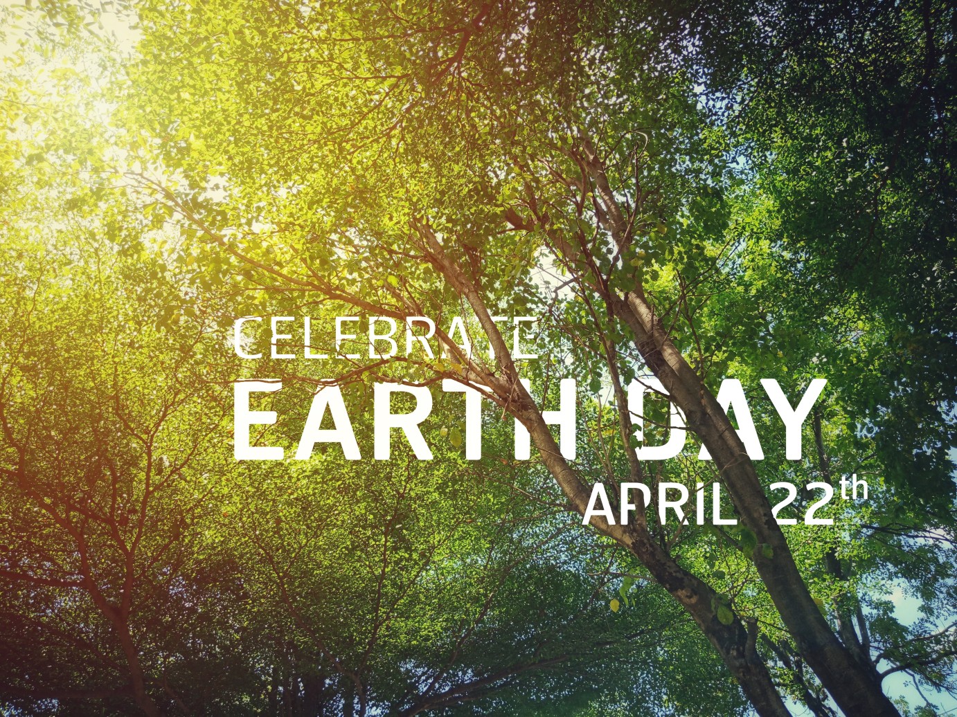 earth-day-celebrations-and-benefits-breaking-weather