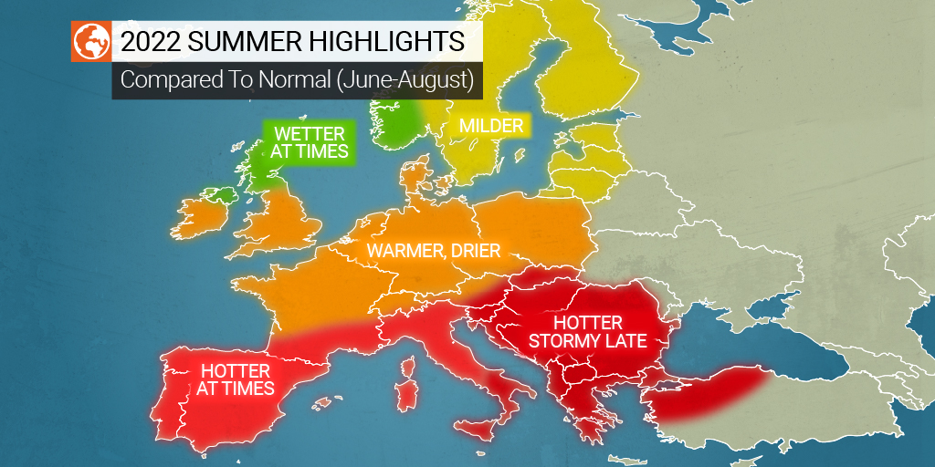 европа 2022 видео